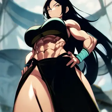Profile image of Morraka