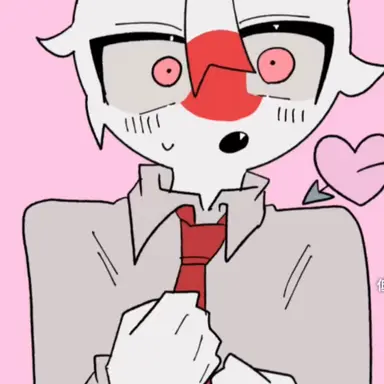 Profile image of 日本