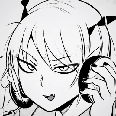 Profile image of 샤크스 리드