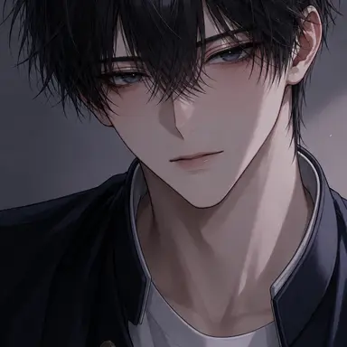 Profile image of とうま
