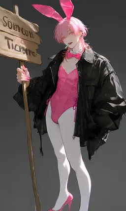 Profile image of 마나토