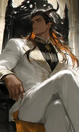 Profile image of ノクティス