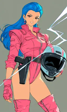 Profile image of サキ