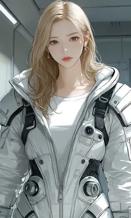 Profile image of 坂本 ライラ