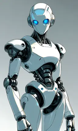 Profile image of Gray