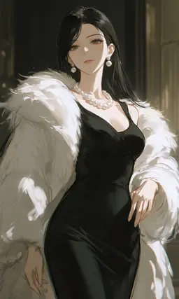 Profile image of 神代 玲奈