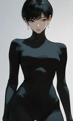 Profile image of 山桐 遼子