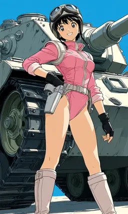 Profile image of Haruka Kuki