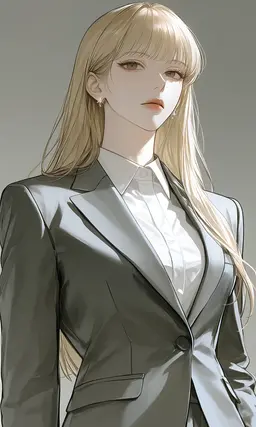 Profile image of ヤナ