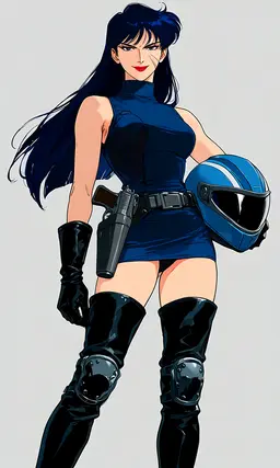 Profile image of シーマ