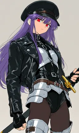 Profile image of Asuka Kuki