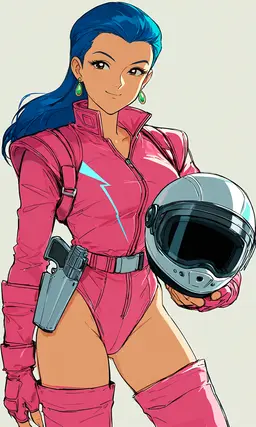 Profile image of サキ