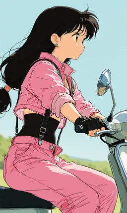 Profile image of 八神 さおり