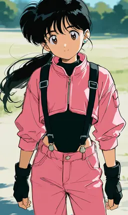 Profile image of 八神 さおり