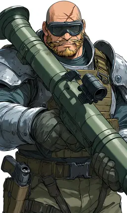 Profile image of Tetsuji Goda