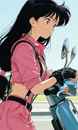 Profile image of 八神 さおり
