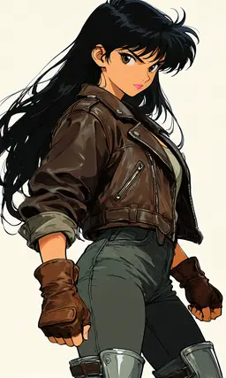 Profile image of 関 洋子