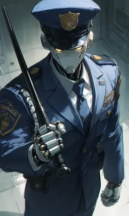 Profile image of 五島 正義