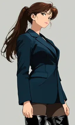 Profile image of 御厨 まこと