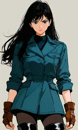 Profile image of 山本 京子