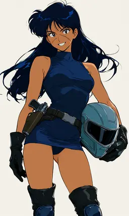 Profile image of 朱理