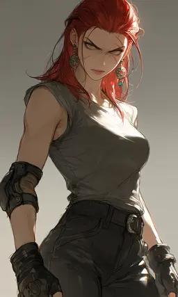 Profile image of 由良 ヨーコ