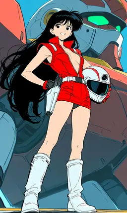 Profile image of アサギ