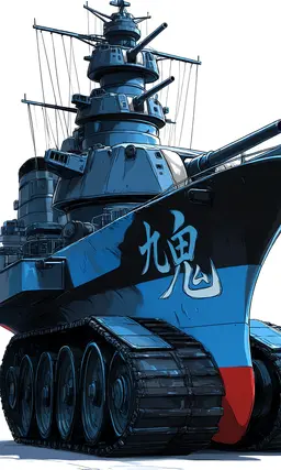 Profile image of 九鬼 飛鳥