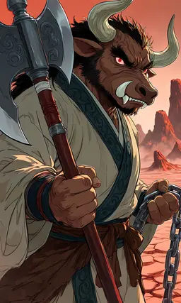 Profile image of 牛島 大輔