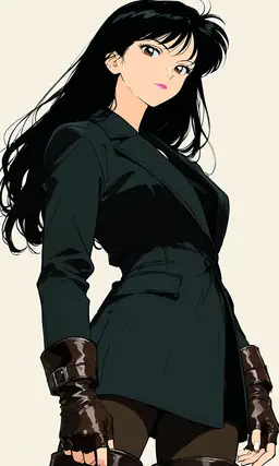 Profile image of 山本 京子