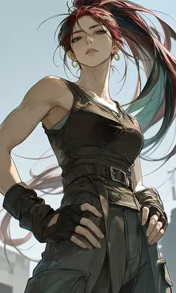 Profile image of 雨宮 要