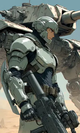 Profile image of Jin Kuki
