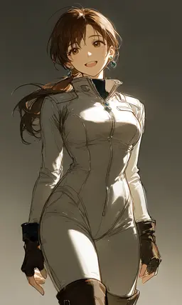 Profile image of アヤメ