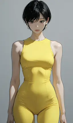 Profile image of 山桐 遼子