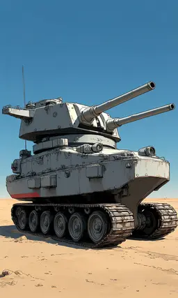 Profile image of Wolf