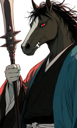 Profile image of 馬場 駿一