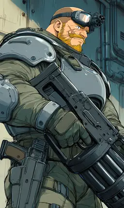 Profile image of Tetsuji Goda