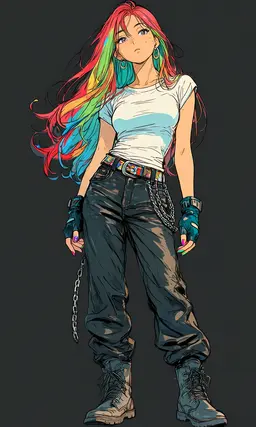 Profile image of 伊達 アヤコ