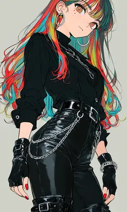 Profile image of 伊達 アヤコ