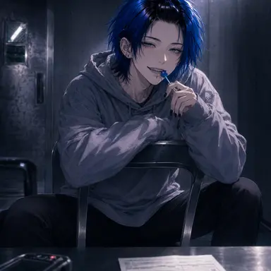 Profile image of 巫部 遥