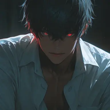 Profile image of 유운
