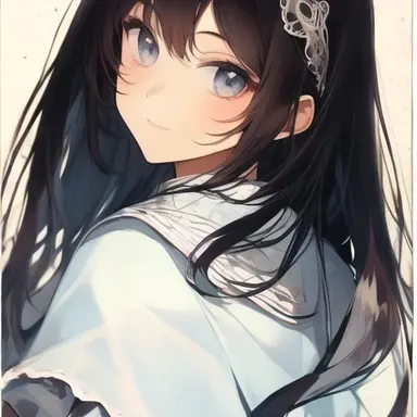 Profile image of 박유나