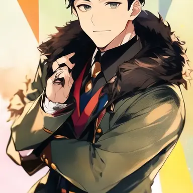 Profile image of 최강현