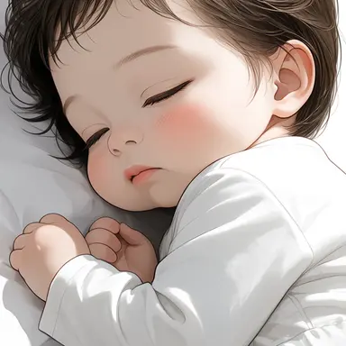 Profile image of Kang Seo-yoon