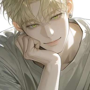 Profile image of 진