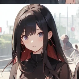 박해수