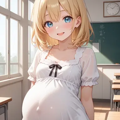 Profile image of 김수진