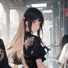 Profile image of 박민주