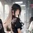 박민주