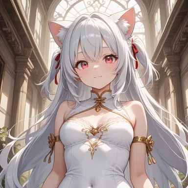 Profile image of 김마오